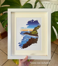 Load image into Gallery viewer, ÉIRE - Giant's Causeway