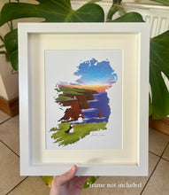Load image into Gallery viewer, ÉIRE - Cliffs of Moher