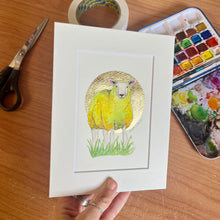 Load image into Gallery viewer, Sheep