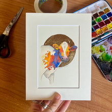 Load image into Gallery viewer, Cow 2.0