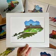 Load image into Gallery viewer, University College Cork, Cork