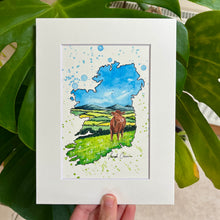 Load image into Gallery viewer, Day 1