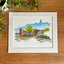 Load image into Gallery viewer, University of Limerick