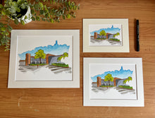 Load image into Gallery viewer, University of Limerick