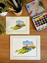 Load image into Gallery viewer, Blackrock Castle, Cork