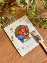 Load image into Gallery viewer, Elephants 2.0