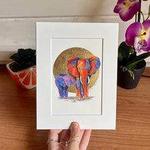 Load image into Gallery viewer, Elephants 2.0