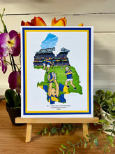 Load image into Gallery viewer, Tipperary - All Ireland 2025 Champions