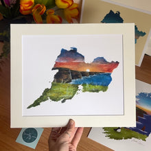 Load image into Gallery viewer, Cliffs of Moher, Clare