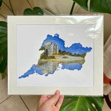 Load image into Gallery viewer, Bunratty Castle, Clare