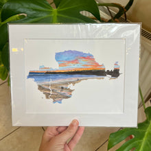 Load image into Gallery viewer, Tramore, Co. Waterford