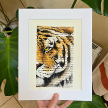 Load image into Gallery viewer, Tiger