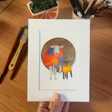 Load image into Gallery viewer, Sheep 2.0