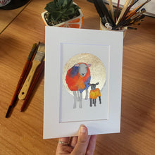 Load image into Gallery viewer, Sheep 2.0