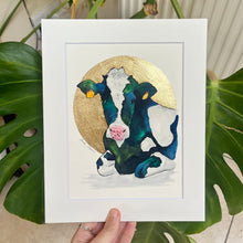 Load image into Gallery viewer, Cow 4.0