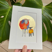 Load image into Gallery viewer, Sheep 2.0