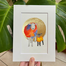 Load image into Gallery viewer, Sheep 2.0