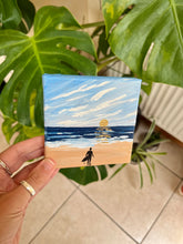 Load image into Gallery viewer, Day 4