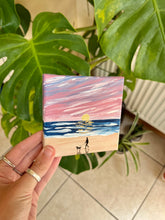 Load image into Gallery viewer, Day 6