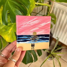 Load image into Gallery viewer, Day 12