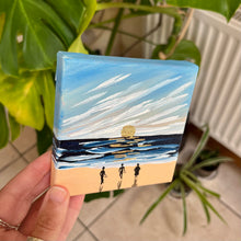 Load image into Gallery viewer, Day 28