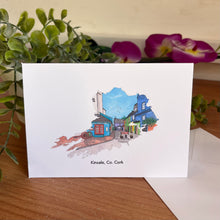 Load image into Gallery viewer, County Outline Cards