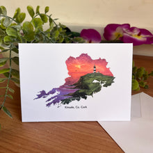 Load image into Gallery viewer, County Outline Cards