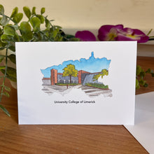 Load image into Gallery viewer, County Outline Cards