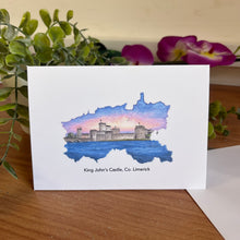 Load image into Gallery viewer, County Outline Cards