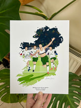 Load image into Gallery viewer, World Cup Qualifiers