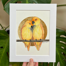 Load image into Gallery viewer, Love Birds 2.0
