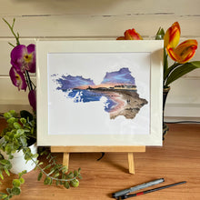 Load image into Gallery viewer, Salthill Promenade, Galway