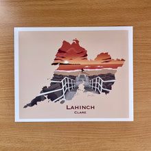 Load image into Gallery viewer, Lahinch, Clare