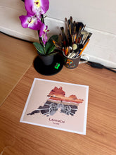 Load image into Gallery viewer, Lahinch, Clare