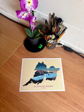 Load image into Gallery viewer, Cliffs of Moher, Clare