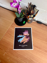 Load image into Gallery viewer, Ballybunion, Kerry