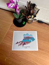 Load image into Gallery viewer, Ballycotton, Cork