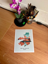 Load image into Gallery viewer, Gap of Dunloe, Kerry