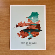 Load image into Gallery viewer, Gap of Dunloe, Kerry