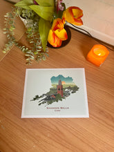 Load image into Gallery viewer, Shandon Bells, Cork City