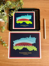 Load image into Gallery viewer, Thomond Park, Limerick