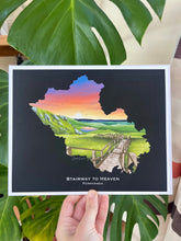 Load image into Gallery viewer, Fermanagh