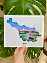 Load image into Gallery viewer, Cavan