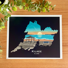 Load image into Gallery viewer, Kilkee, Clare