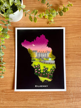 Load image into Gallery viewer, Kilkenny