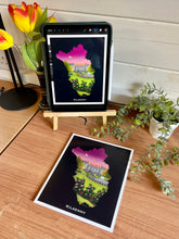 Load image into Gallery viewer, Kilkenny