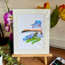 Load image into Gallery viewer, Dingle Peninsula, Kerry