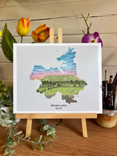 Load image into Gallery viewer, Benbulben, Sligo