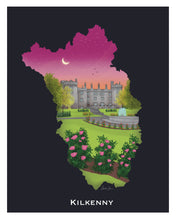 Load image into Gallery viewer, Kilkenny