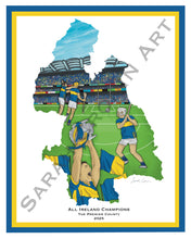 Load image into Gallery viewer, Tipperary - All Ireland 2025 Champions